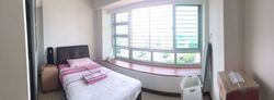 Blk 425 Clementi Avenue 1 (Clementi), HDB 5 Rooms #173751062